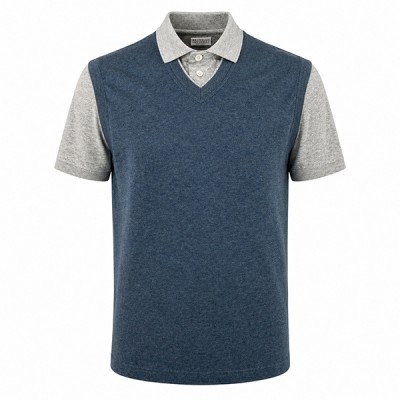Brunello Cucinelli 730799